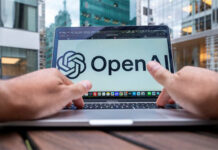 Bruselas recibe un informe de OpenAI tras el uso de una web alemana por sus agentes
