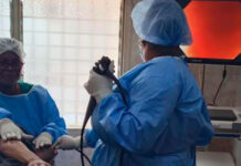 CDI La Fundación de Cagua garantiza consultas de gastroenterología y endoscopias gratuitas
