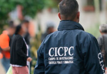 CICPC alerta sobre falsas órdenes de captura utilizadas para extorsionar