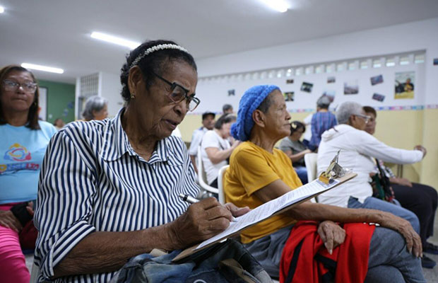 CNE-inicia-capacitación-de-miembros