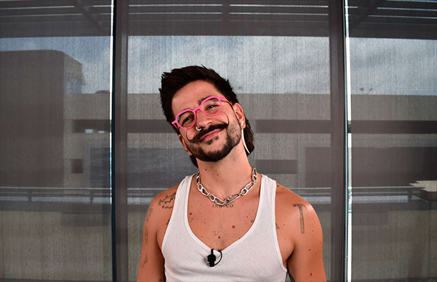 Camilo-En-el-corazón