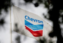 Chevron alaba refuerzo de seguridad para invertir en Venezuela