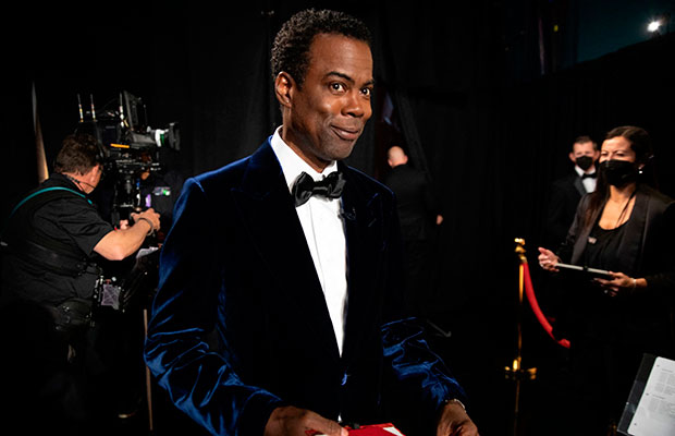Chris-Rock-habló-sobre-lo-único