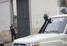 Cicpc investiga homicidio en el barrio Primero de Mayo en Palo Negro