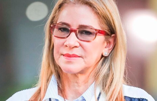 Cilia-Flores-solicita-prisión-domiciliaria