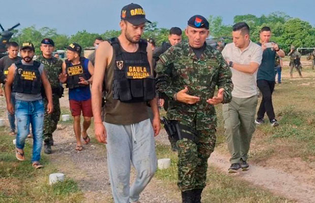 Colombia-rescata-a-ocho-personas-secuestradas