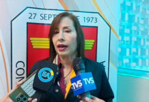 Contadores Públicos de Aragua luchan contra el intrusismo de la profesión