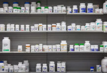 Cuatro de cada diez adultos en EE.UU. omiten las medicinas por su alto precio