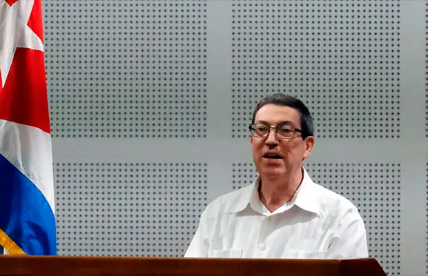 Cuba-cifra-en-8.083,3-millones-de-dólares