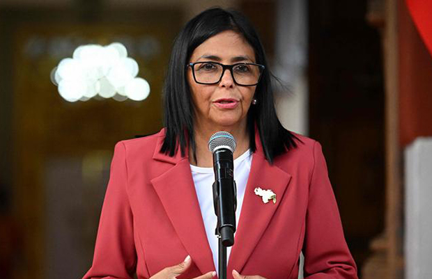 Designan nuevos cargos adscritos a la Cancillería y el MinHidrocarburos