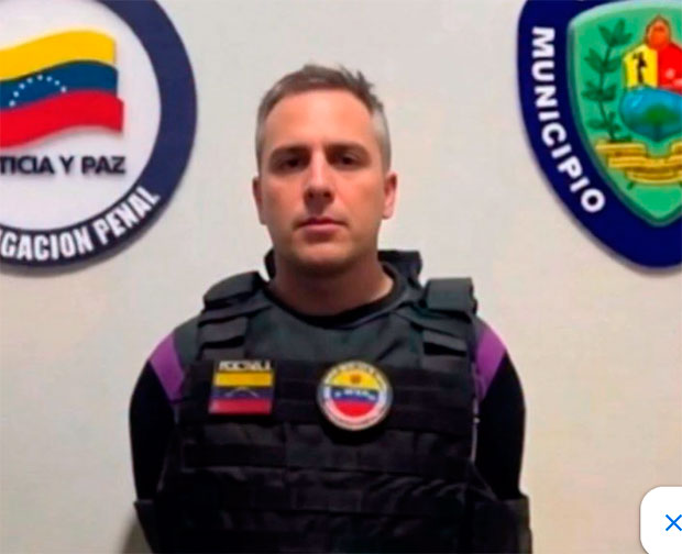 Detenido-alias-El-Portu,-peligroso-criminal
