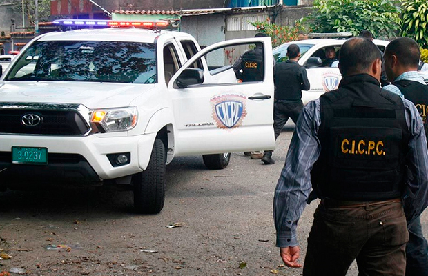 Detenidos-tres-sujetos-por-robo-y-hurto-de-motocicletas-en-Carabobo-y-Cojedes