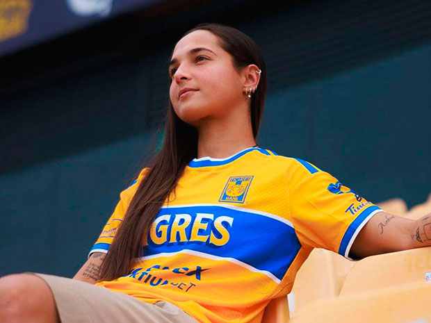 Deyna-Castellanos-pone-rumbo