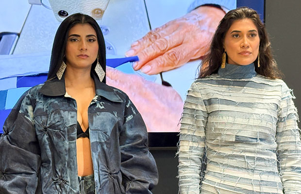 Diseñadores-llevan-Colombia-a-la-pasarela