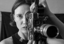Dos siglos de revolución humana y tecnológica: de la primera fotografía al móvil y la IA