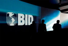 El BID financiará con 150 millones de dólares modernización del sistema de aseo de Bogotá