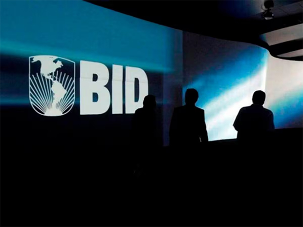 El BID financiará con 150 millones de dólares modernización del sistema de aseo de Bogotá