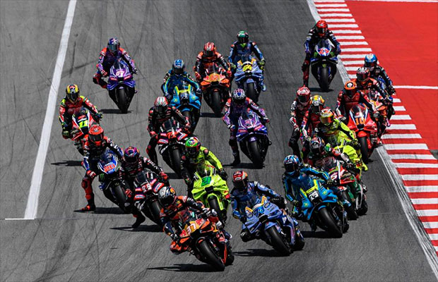 El-GP-de-Tailandia-dará-comienzo-al-Mundial