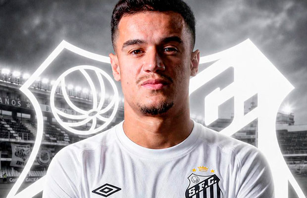 El-Santos-oficializa-el-fichaje