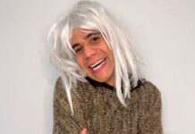 “El Show de Soy Kleiii” llega a Maracay
