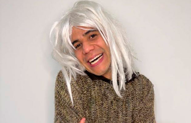El-Show-de-Soy-Kleiii-llega