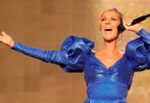 El regreso de Céline Dion, la cita imprescindible de la semana cultural