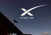 El servicio Starlink de Elon Musk comienza a operar en Emiratos Árabes Unidos