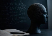 Élite matemática mundial alerta choque entre la IA y los objetivos de esta ciencia exacta
