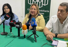 En Monagas aseguran que se registra un incremento en el alquiler de oficinas y residencias