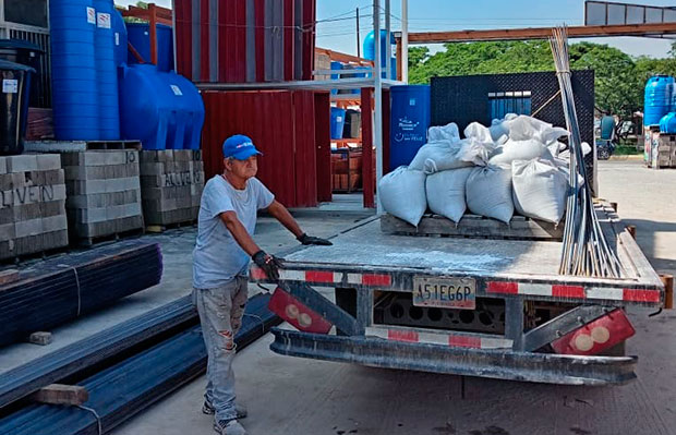 En-alza-la-venta-de-materiales