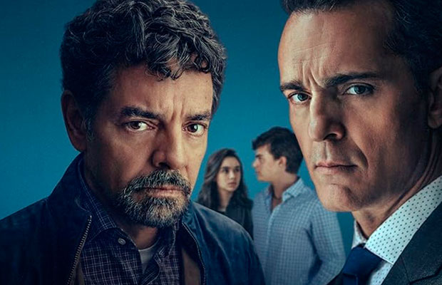 Eugenio-Derbez-lleva-a-El-Juicio