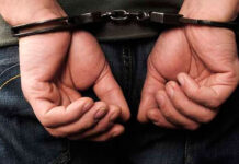 Exgerente de empresa se apoderó de más de 9 mil dólares y fue detenido en Zulia
