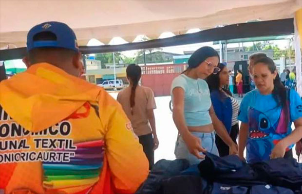 Expoferias-escolares-en-Aragua