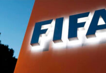 FIFA inhabilita de por vida a los expresidentes de Maldivas y Montserrat