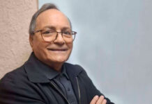 Falleció el reconocido locutor y presentador Enzo Cassella