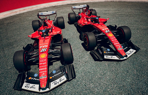 Ferrari-homenajeará-a-Schumacher-en-Monza-30