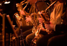 Festival Eurovenezolano de Jazz llevará música a Caracas y La Guaira