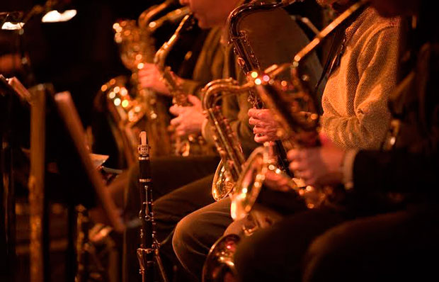 Festival-Eurovenezolano-de-Jazz-llevará