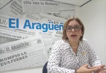 III Edición de la ExpoAVISA 2026 convierte a Aragua en el epicentro de la salud animal