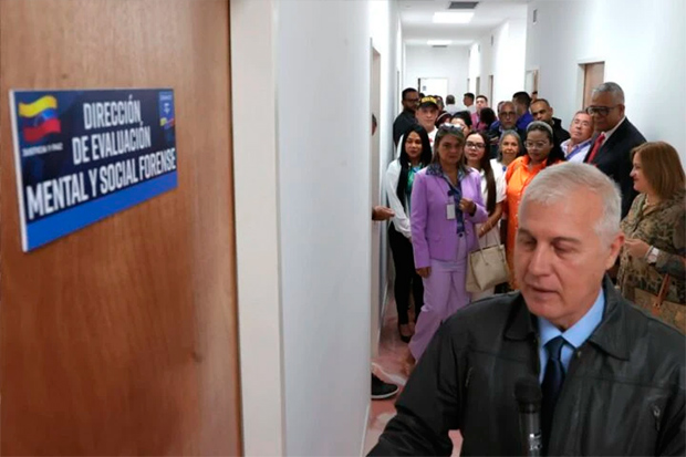 Fortalecen-el-sistema-de-justicia-con-nuevo-espacio-del-Senamecf