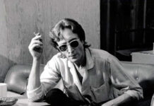 Fotógrafo lanza libro con imágenes inéditas del regreso de John Lennon a la música en 1980