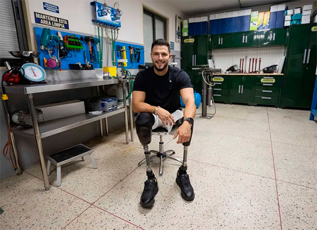 Fundaciones-estiman-que-más-de-150-personas-requieren-prótesis-tras-los-terremotos-en-Venezuela