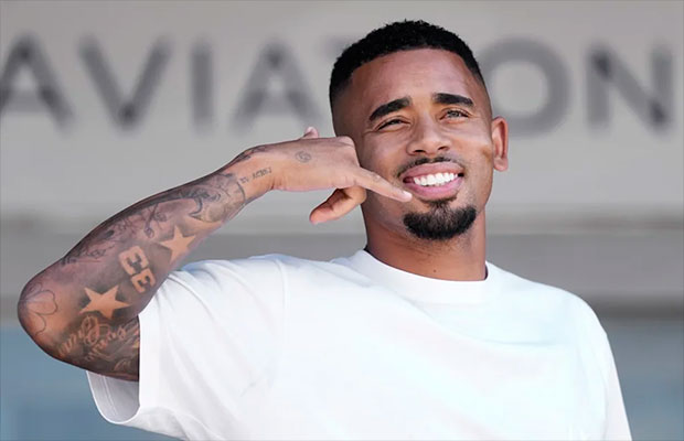 Gabriel-Jesus,-jugador