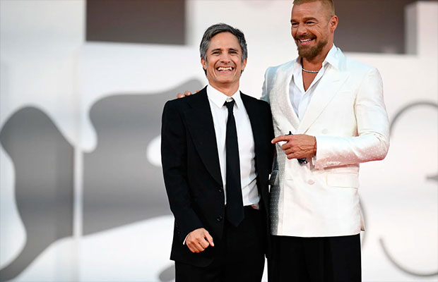 Gael-García-Bernal-estrena-en-la-Mostra