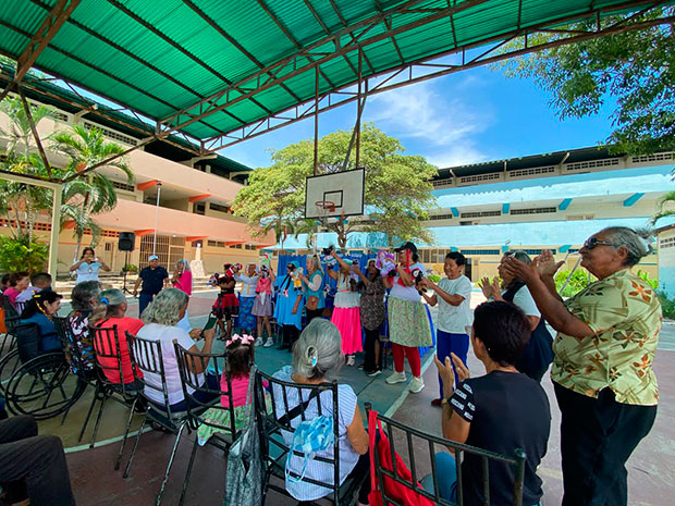 Girardot-celebra-actividades-recreativas