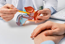 Hallan nuevas pistas clave sobre el cáncer más común entre los hombres