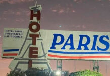 Hallan sin vida a una joven pareja dentro de la habitación de un hotel en Barquisimeto