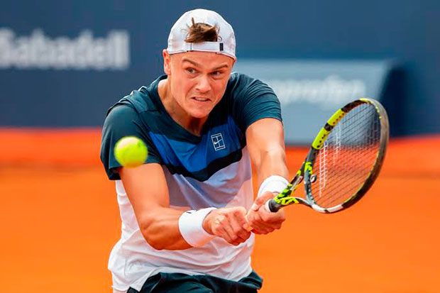 Holger-Rune-anuncia-su-regreso