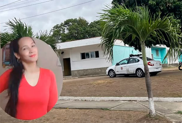 Hombre-cegado-por-la-rabia-asesinó-a-su-pareja