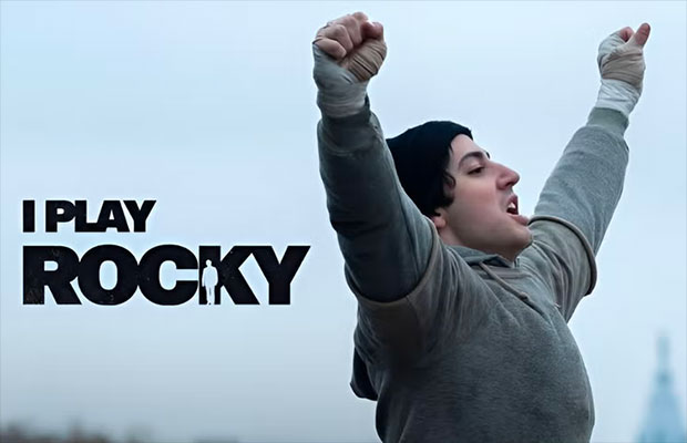 I-Play-Rocky-revive-la-pelea-de-Stallone